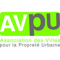 Association des Villes pour la Propreté Urbaine