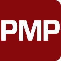 Pest Management Professional