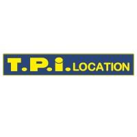 TPI Location