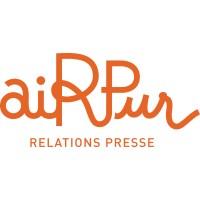Agence aiRPur