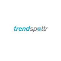 TrendSpottr
