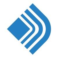 STIMDATA