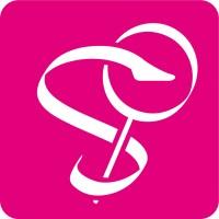 MediStory