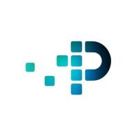 Pharmaflix