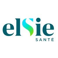 Elsie Santé