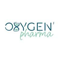 OXYGEN'PHARMA