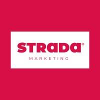 Strada Marketing
