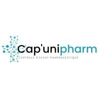 Cap'unipharm