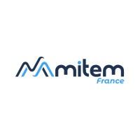 Mitem France