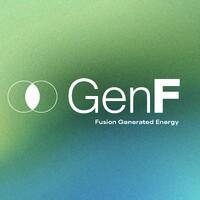 GenF