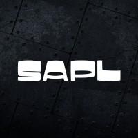 SAPL