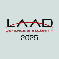 LAAD Defence and Security