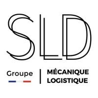 SLD        