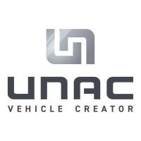 UNAC