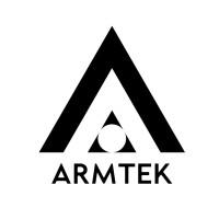 ARMTEK