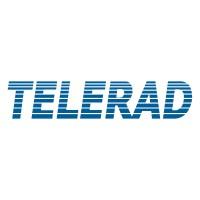 TELERAD