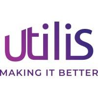 Utilis 