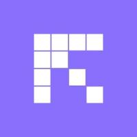 Reemo | Secure Remote Access Platform