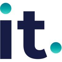 ITINOV