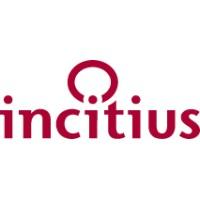 Incitius