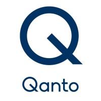 Qanto