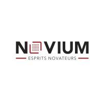 Novium