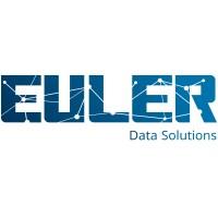 Euler Data Solutions