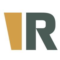 Rivolier sas