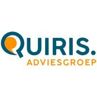 Quiris Adviesgroep