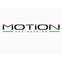 Motion Engineering