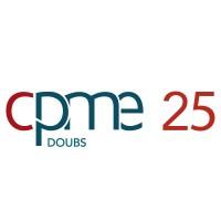 CPME 25