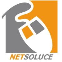NETSOLUCE INFORMATIQUE