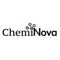 ChemiNova