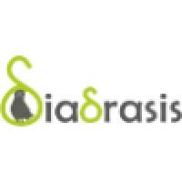 Diadrasis NGO