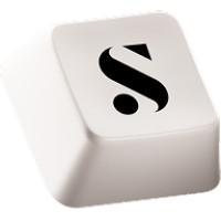 Sama Company