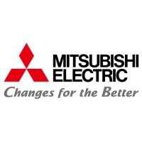 Mitsubishi Electric Europe BV France