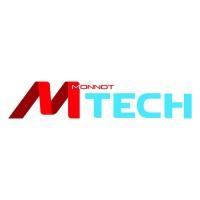 Monnot TECH