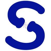 SYNAPSIA