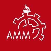 Association MIAGE Mulhouse