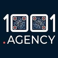 1001 agency