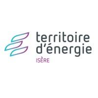 TE38