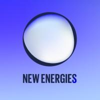 NEW ENERGIES COALITION