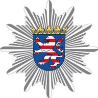 Polizei Frankfurt am Main