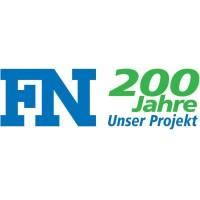 FN - Friedrich Niemann Gruppe