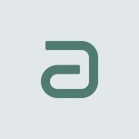 ACD AVOCATS
