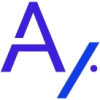 Cyber4care | Archify.fr