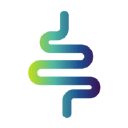 IHU INFINY - Institut des maladies inflammatoires chroniques de l'intestin