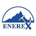 Enerex