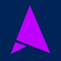 Defense Trade Solutions