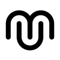 Maillon Mobility